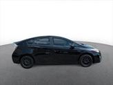 Thumbnail of 2010 Black Toyota Prius