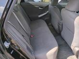 Thumbnail of 2010 Black Toyota Prius