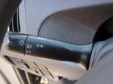 Thumbnail of 2010 Black Toyota Prius