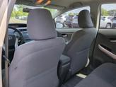 Thumbnail of 2010 Black Toyota Prius