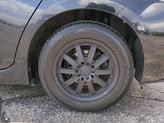 Thumbnail of 2010 Black Toyota Prius