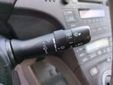 Thumbnail of 2010 Black Toyota Prius