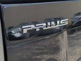 Thumbnail of 2010 Black Toyota Prius