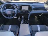 Thumbnail of 2025 Ice Cap Toyota Camry