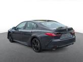 Thumbnail of 2025 Underground Toyota Camry