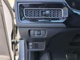 Thumbnail of 2024 Lunar Silver Metallic Honda Civic