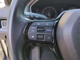 Thumbnail of 2024 Lunar Silver Metallic Honda Civic