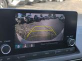 Thumbnail of 2024 Lunar Silver Metallic Honda Civic