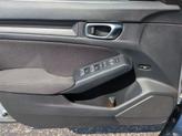 Thumbnail of 2024 Lunar Silver Metallic Honda Civic