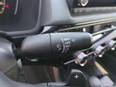 Thumbnail of 2024 Lunar Silver Metallic Honda Civic