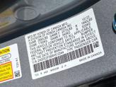 Thumbnail of 2024 Lunar Silver Metallic Honda Civic