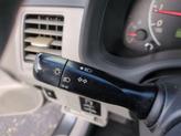 Thumbnail of 2012 Magnetic Gray Metallic Toyota Corolla