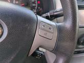 Thumbnail of 2012 Magnetic Gray Metallic Toyota Corolla