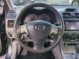 Thumbnail of 2012 Magnetic Gray Metallic Toyota Corolla
