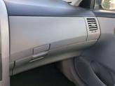 Thumbnail of 2012 Magnetic Gray Metallic Toyota Corolla