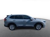 Thumbnail of 2023 Urban Gray Pearl Honda CR-V