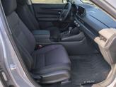 Thumbnail of 2023 Urban Gray Pearl Honda CR-V
