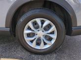 Thumbnail of 2023 Urban Gray Pearl Honda CR-V