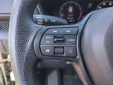 Thumbnail of 2023 Urban Gray Pearl Honda CR-V