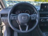 Thumbnail of 2023 Urban Gray Pearl Honda CR-V
