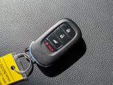 Thumbnail of 2023 Urban Gray Pearl Honda CR-V