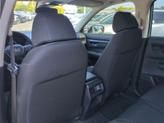 Thumbnail of 2023 Urban Gray Pearl Honda CR-V
