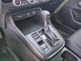 Thumbnail of 2023 Urban Gray Pearl Honda CR-V