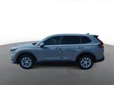 Thumbnail of 2023 Urban Gray Pearl Honda CR-V