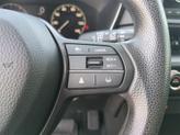 Thumbnail of 2023 Urban Gray Pearl Honda CR-V