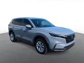 Thumbnail of 2023 Urban Gray Pearl Honda CR-V