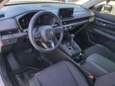 Thumbnail of 2023 Urban Gray Pearl Honda CR-V