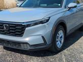 Thumbnail of 2023 Urban Gray Pearl Honda CR-V