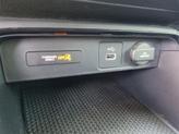 Thumbnail of 2023 Urban Gray Pearl Honda CR-V