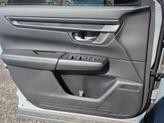 Thumbnail of 2023 Urban Gray Pearl Honda CR-V