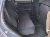 Thumbnail of 2023 Urban Gray Pearl Honda CR-V