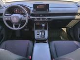 Thumbnail of 2023 Urban Gray Pearl Honda CR-V