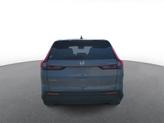 Thumbnail of 2023 Urban Gray Pearl Honda CR-V