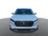 Thumbnail of 2023 Urban Gray Pearl Honda CR-V