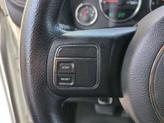 Thumbnail of 2015 Bright White Jeep Wrangler