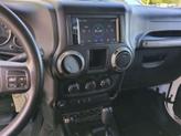 Thumbnail of 2015 Bright White Jeep Wrangler