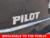 Thumbnail of 2011 Crystal Black Pearl Honda Pilot