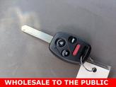 Thumbnail of 2011 Crystal Black Pearl Honda Pilot