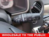 Thumbnail of 2011 Crystal Black Pearl Honda Pilot