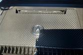 Thumbnail of 2023 Majestic Black Pearl Acura MDX