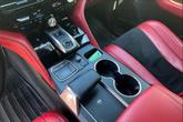 Thumbnail of 2023 Majestic Black Pearl Acura MDX