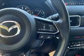 Thumbnail of 2019 Deep Crystal Blue Mica Mazda CX-5