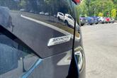 Thumbnail of 2019 Deep Crystal Blue Mica Mazda CX-5