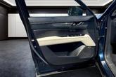 Thumbnail of 2019 Deep Crystal Blue Mica Mazda CX-5