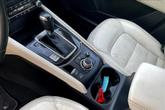 Thumbnail of 2019 Deep Crystal Blue Mica Mazda CX-5