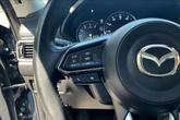 Thumbnail of 2019 Deep Crystal Blue Mica Mazda CX-5